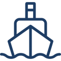 RENT OF YACHTS AND BOATS FOR ANY BUDGET