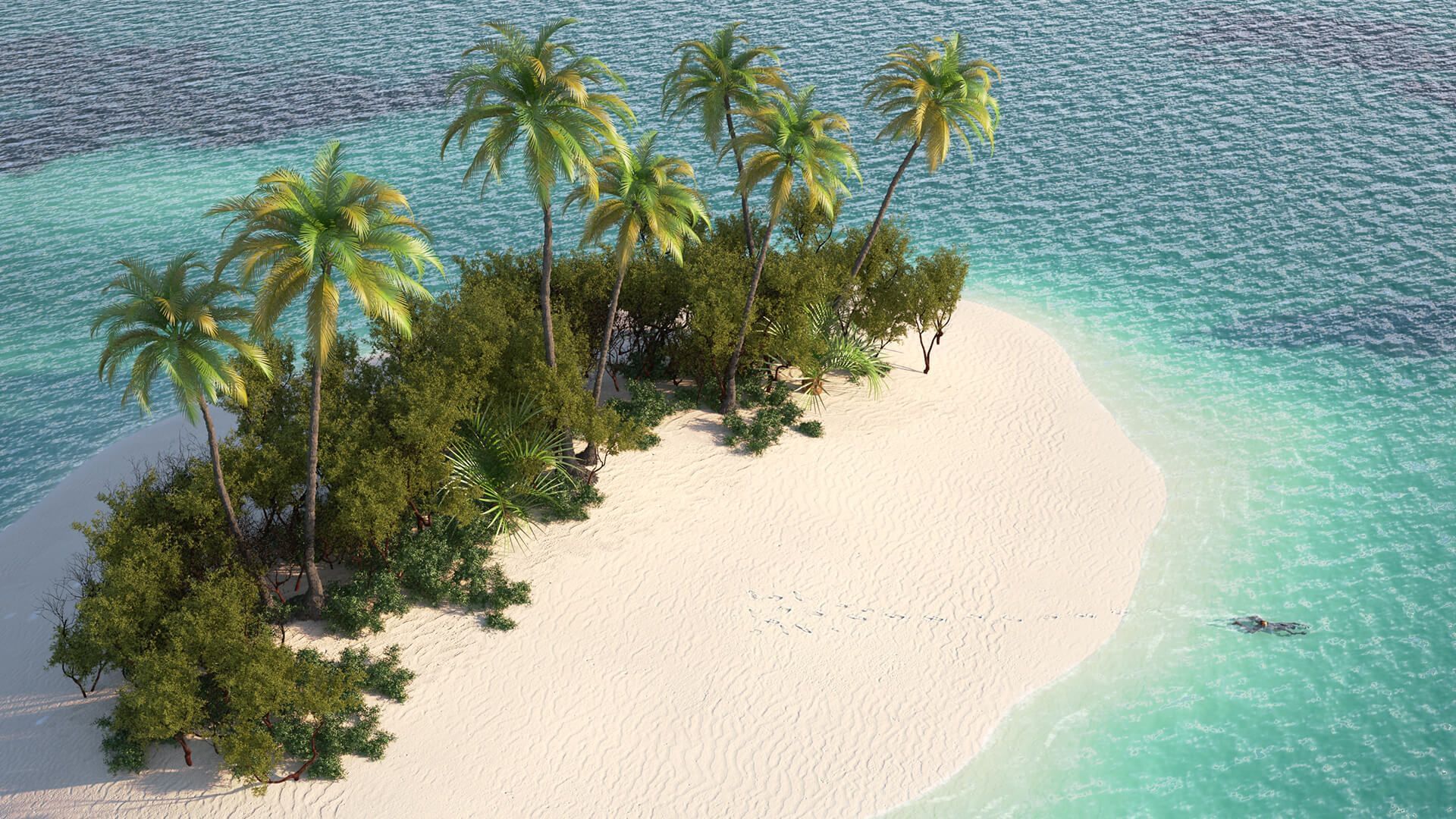 This image for Image Layouts addon